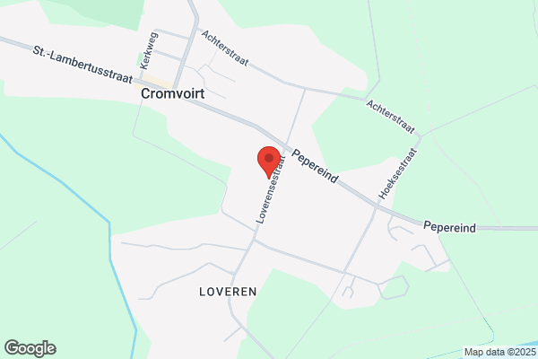 Bogaert, Van Den
