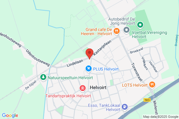 Bolle Keizer, De
