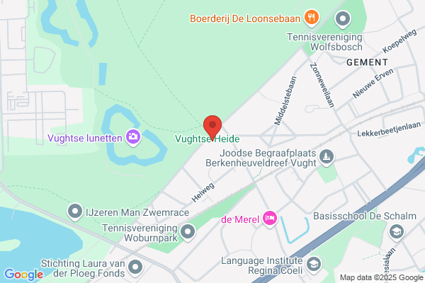 Brasserie 155