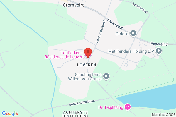 Bruiloftband, De