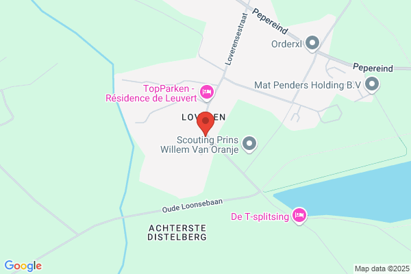 Oomen