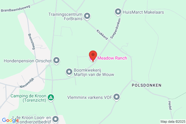 Op 't Hoog Management Consultancy