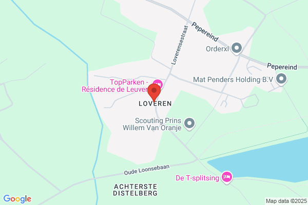 Verhulst, Gebr