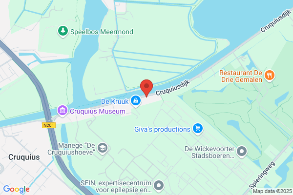 Abl Verhuisgroep