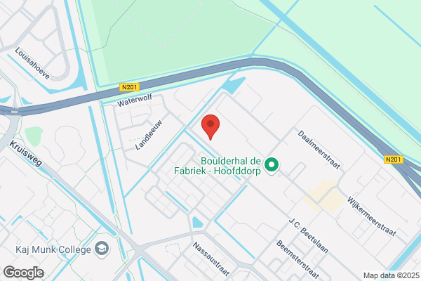 Wesseling Verhuizers