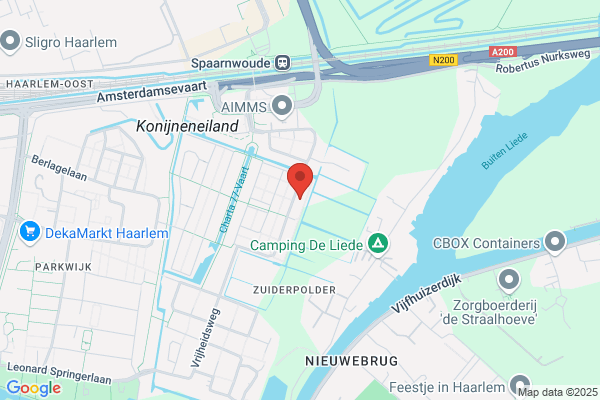 Agterhof, Jan
