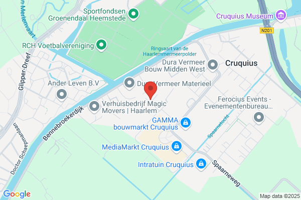 Boekbinderij Mirenta Bv