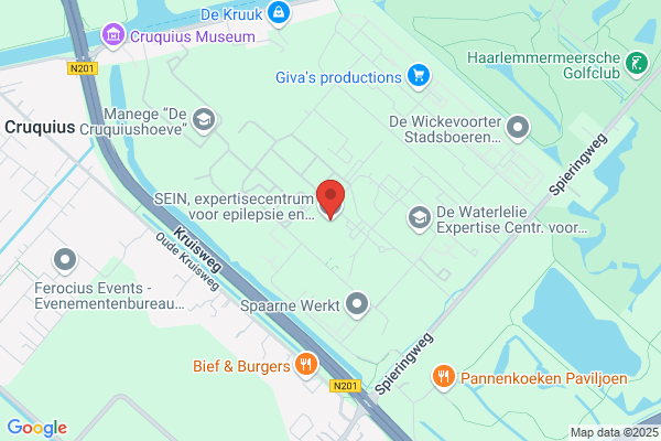 Sterko