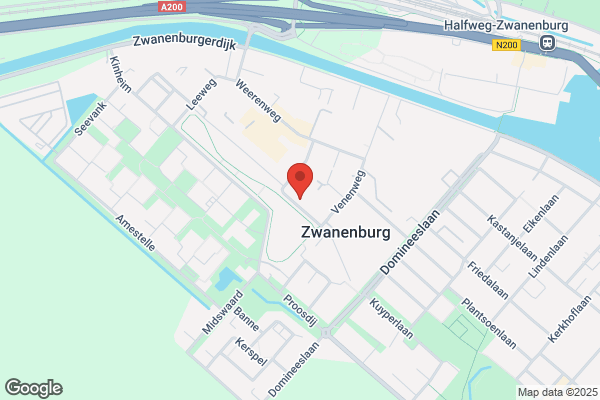 Wesseling Interland Meubeltransport Bv