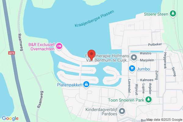 Archtekten Buro Miggiels
