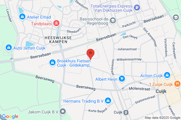 Autoglasservice Riss
