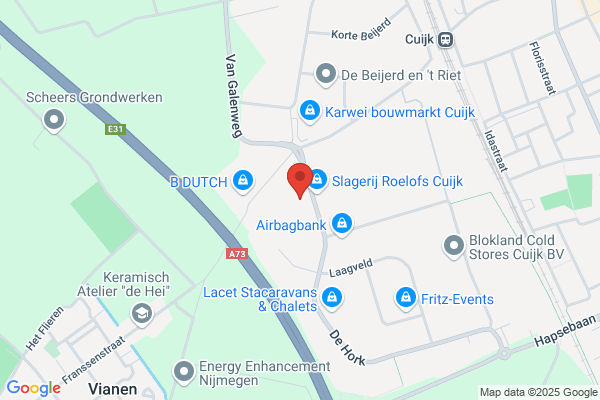 C.J.M. V Elst