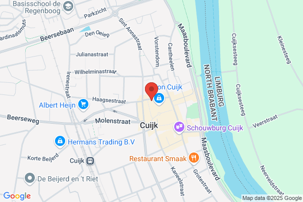 Cafe Cafetaria Catering 't Spinnewiel
