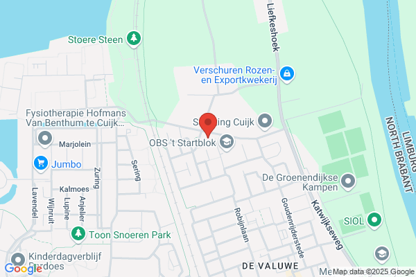 De Kukel