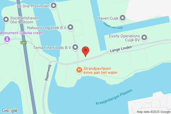 Beelen Onderhouds En Ronovatiebedrijf