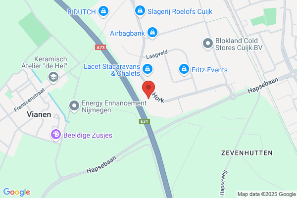 Imtech Maintenance Zuid Bv