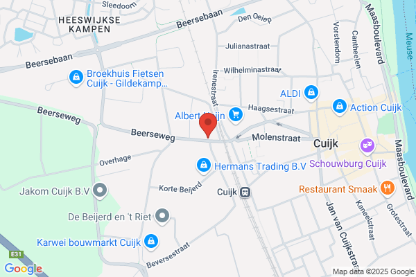 De Wildt Advies In Bouwzaken
