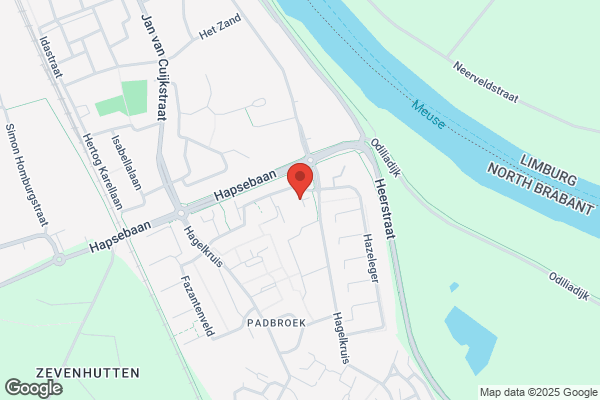 Derks Bouw B.V.