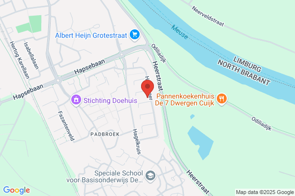 Groene Zaken