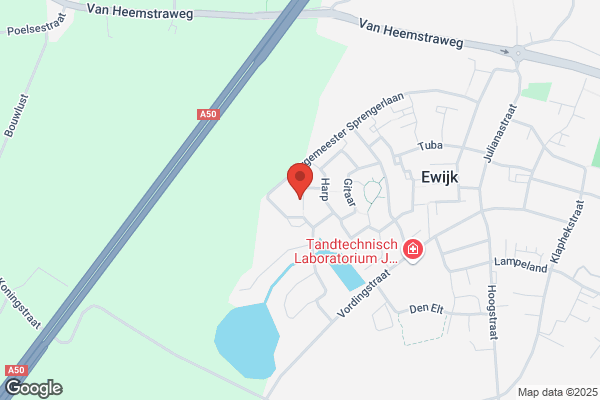 Maas En Waal Scheepvaartbedrijf Bv