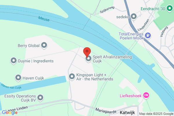 Huwij Timmerwerken