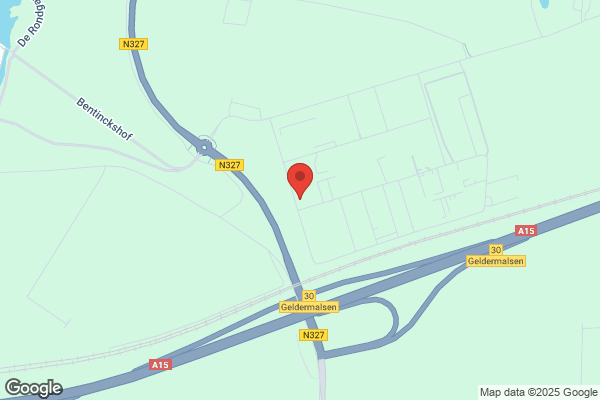 Flantua Accountants En Belastingadviseurs