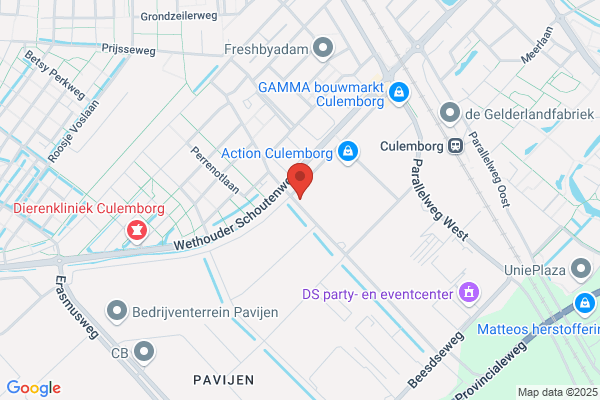 Winkel