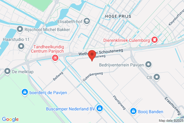 Ad Service Bur