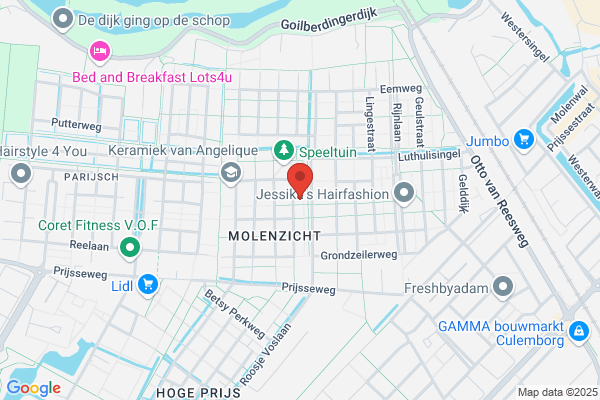 Pin