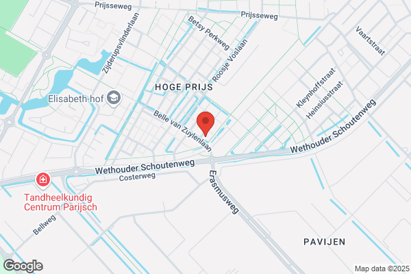 Bult En Sturkenboom Advocaten