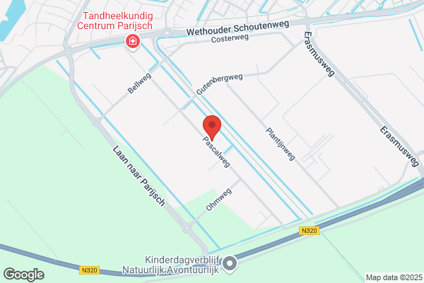 Wienberg