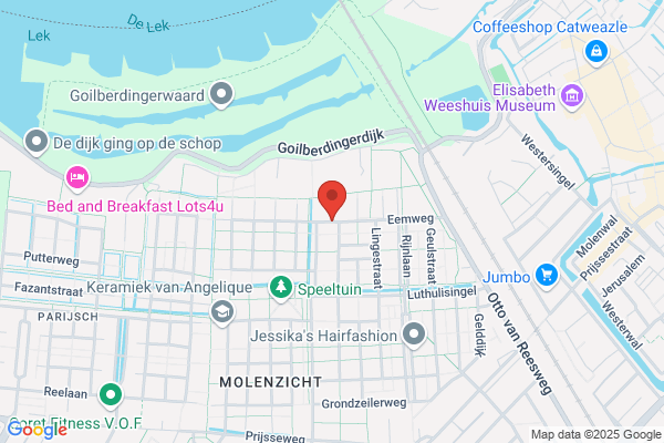 Eemberdingen