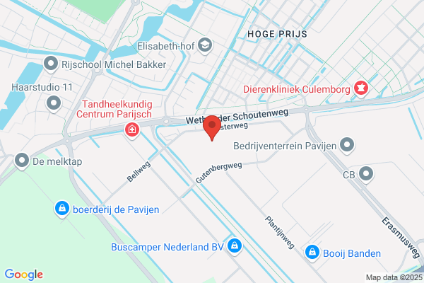Suijs
