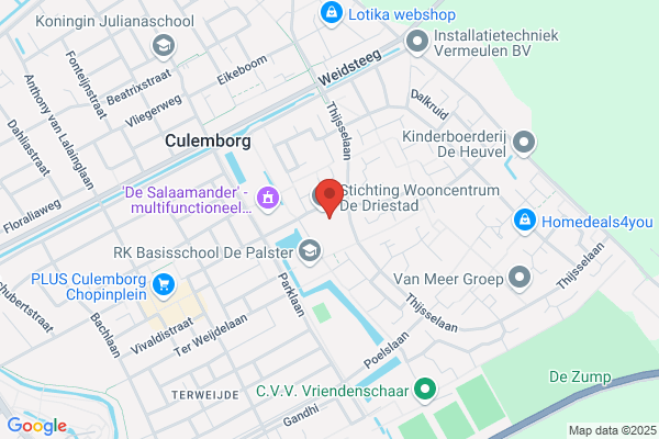 Culemborg Psychoconsult