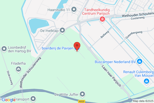 H. Verhoeve