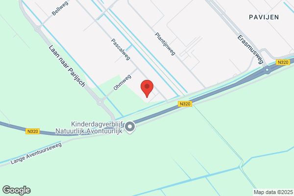 Autobedrijf Van Kerkhof & Visscher Culemborg Bv