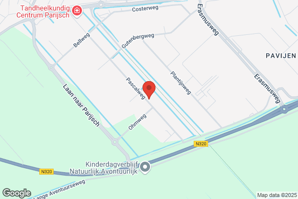 CopierCampersCulemborg