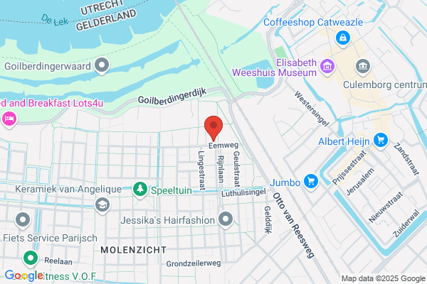 Wegwijs