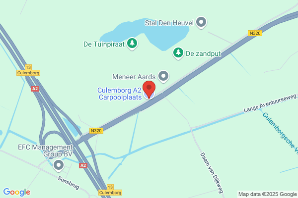 Call A Car, Sticht