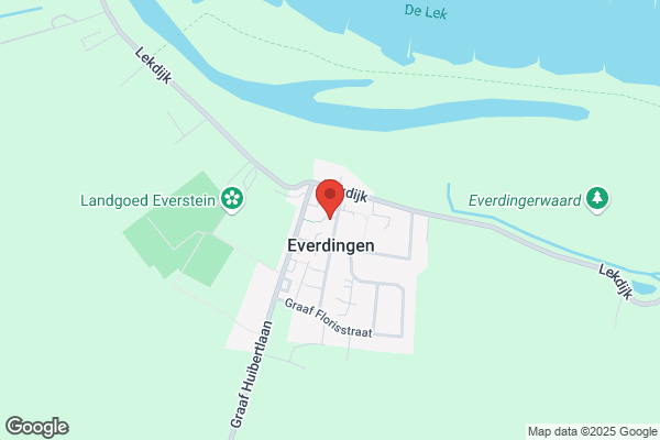 Peuterspeelzaal De Mierenhoop