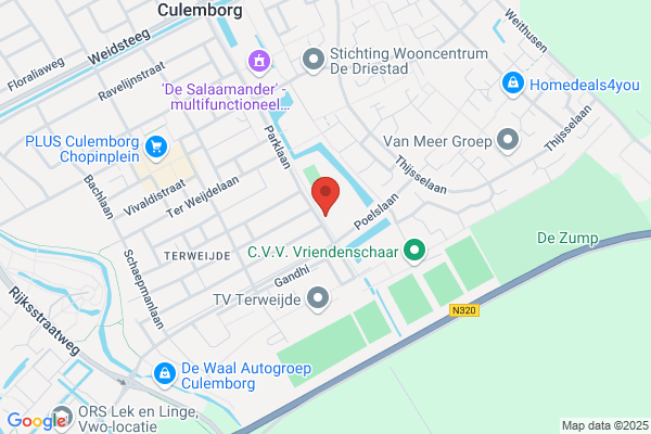 Prins Bernhardschool