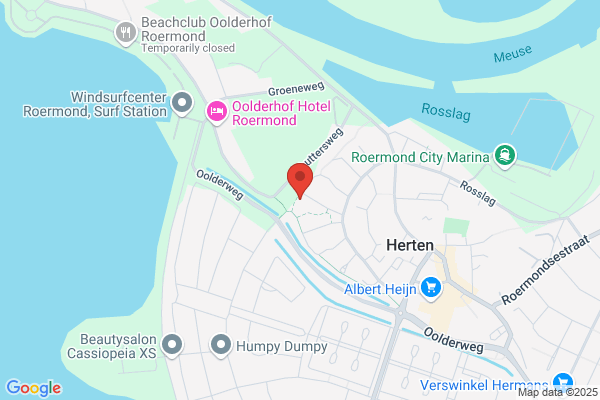 Comma Trainingen En Adviezen