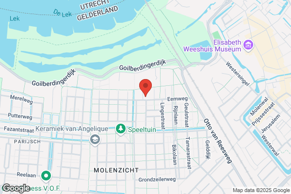 Dvt Administraties Vof