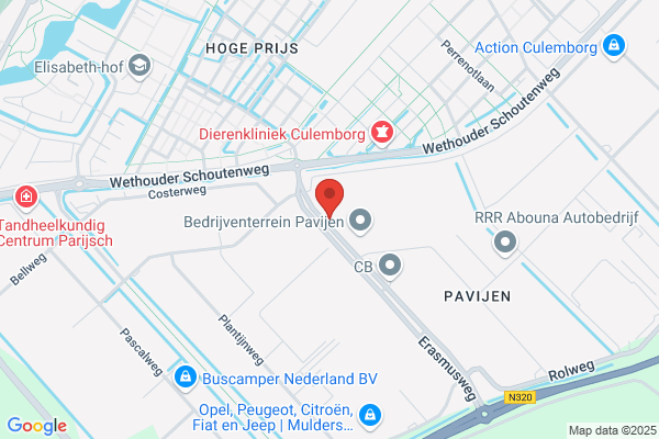 Source Personele Diensten Bv