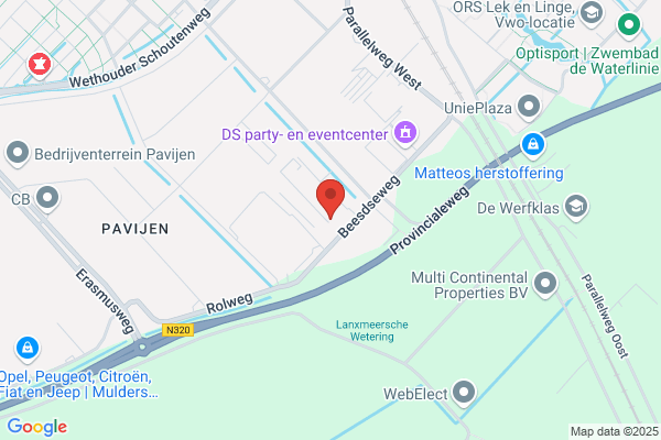 Marketing Centrum