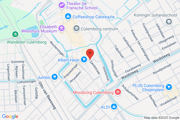 Verheijde