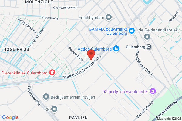 Sck Sticht Certificatie Kraanverhuurbedrijf