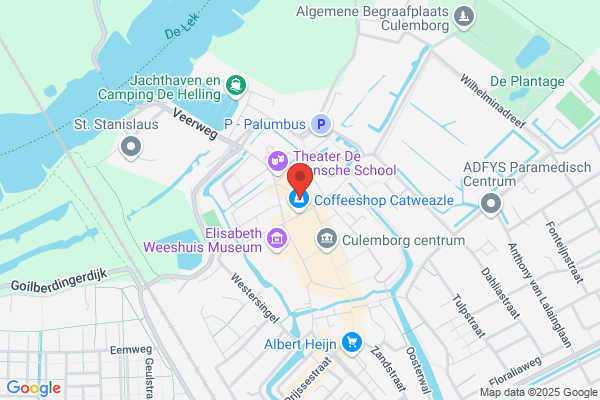 Landgraaf Bv