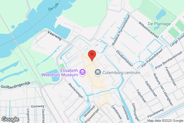 Wuite Textiel En Agenturen
