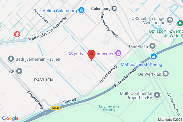 Installerende Partners Smit Bv